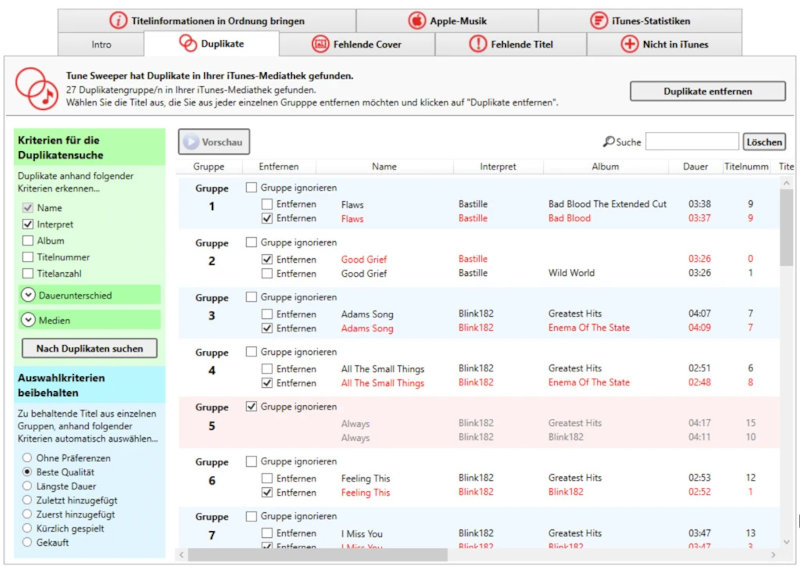 free activation code for tune sweeper 4.24