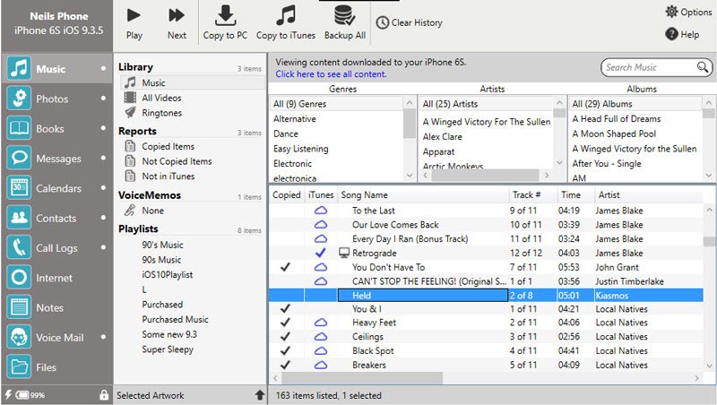 Touchcopy 12 crack